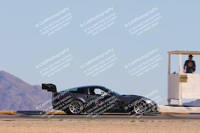 media/Nov-10-2024-Speed Ventures (Sun) [[498b179db7]]/2-Orange Group/Session 2 (Turn 4 and 9)/